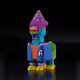 1021