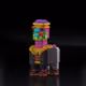 13898