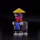 10753
