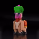 17514