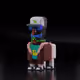15206