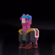 1497