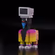 8780