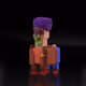 7455