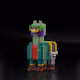 9580