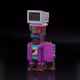 3424