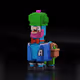 747