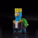 991