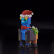 17691