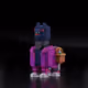 7396