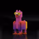 13332