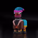7970