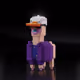 10170