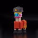 5674