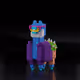 16308