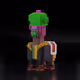 10152