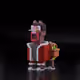 10739