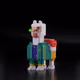 17739