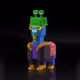 7037