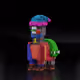 17137