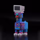 3647