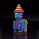 18694