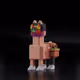 14658