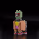 748