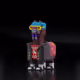 9877