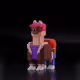 5544