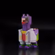 6881