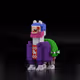 13914