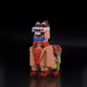 1622