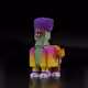11498