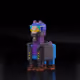 9488