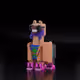 17787