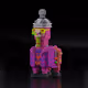 7109