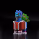 17293