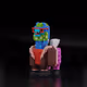 9034
