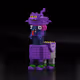 16993