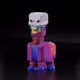7375