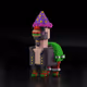 17505