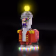 18692