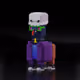 7954