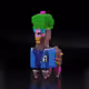 9377