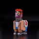 4578