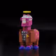 6651