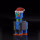 9386
