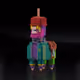 13371