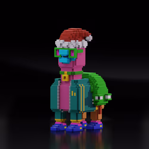 Item #3122 Media